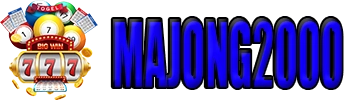 MAJONG2000